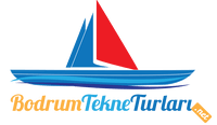 Bodrum Tekne Turu ve Bodrum Ozel Tekne Turları En Uygun Fiyatlar ile.