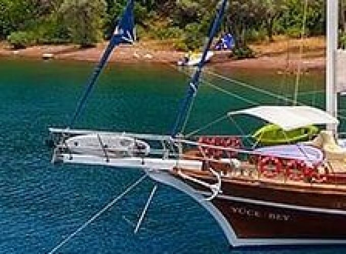 Bodrum Tekne Turu ve Bodrum Ozel Tekne Turları En Uygun Fiyatlar ile.