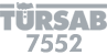 footer-tursab-logo